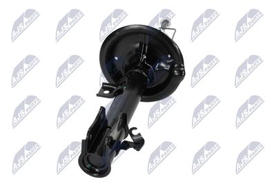 AMORTIZOR NTY APL018 18