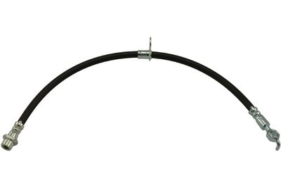 KAVO PARTS BBH-9424 Тормозной шланг  для TOYOTA AYGO (Тойота Аго)