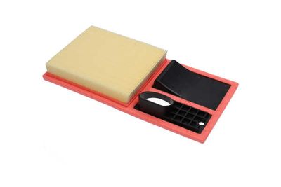 FILTRU AER AMC Filter FAF10255 12