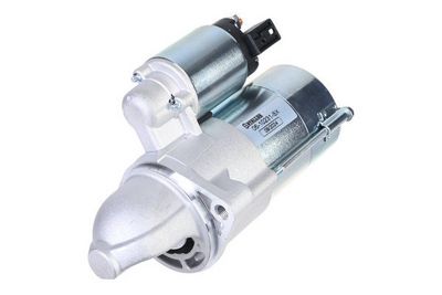 стартер STELLOX 06-10231-SX