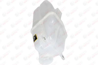 VAS DE EXPANSIUNE RACIRE BIRTH 8045 4