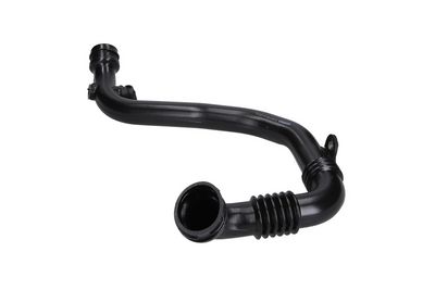 FURTUN EAR SUPRAALIMENTARE