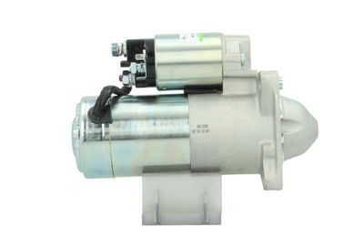 Štartér BV PSH 130.541.103.130