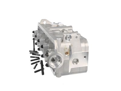 CHIULASA ET ENGINETEAM HL0060 13