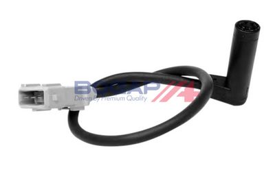 SENZOR IMPULSURI ARBORE COTIT