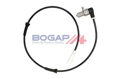 SENZOR TURATIE ROATA