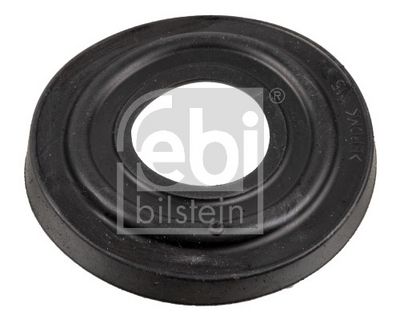 44983