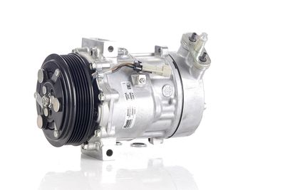 COMPRESOR CLIMATIZARE NISSENS 890063 21