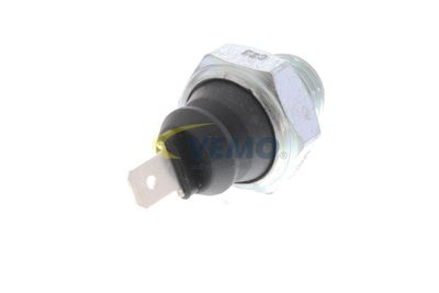 SENZOR PRESIUNE ULEI VEMO V24730005 55