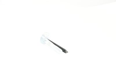 SURUB CORECTARE INCLINARE FEBEST 0129007 34