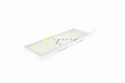 FILTER INNENRAUMLUFT VEMO V22305001 8
