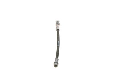 Brake Hose 1 987 476 944