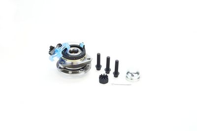SET RULMENT ROATA CONTINENTAL CTAM WBE1238