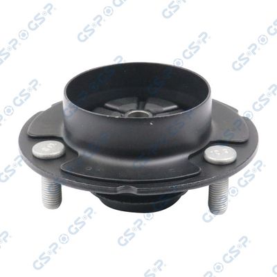 RULMENT SARCINA SUPORT ARC