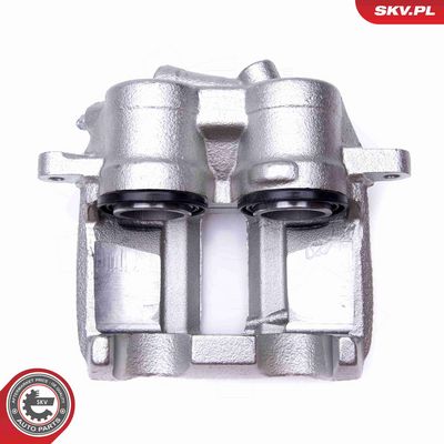 ETRIER FRANA ESEN SKV 50SKV174 2