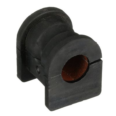 BUCSA BARA STABILIZATOARE GATES AWS2456 23