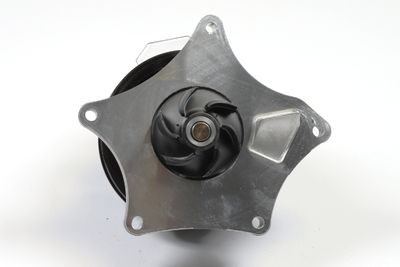 POMPă DE APă RăCIRE MOTOR GK 980201 3