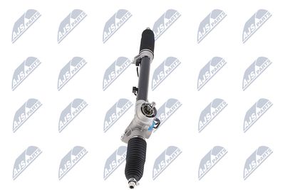 CASETA DIRECTIE NTY SPKAU002 33