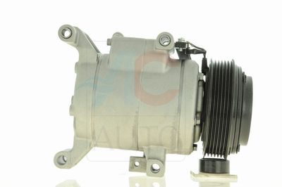 COMPRESOR CLIMATIZARE ACAUTO AC01HA085 2