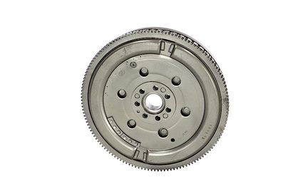 VOLANTA REMANTE 009001000027R 33