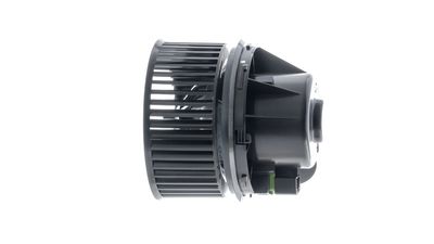 INNENRAUMGEBLäSE MAHLE AB241000P 20
