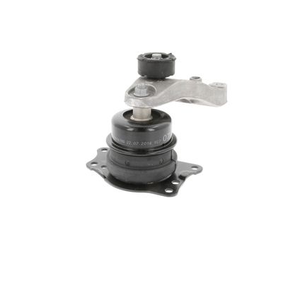 SUPORT MOTOR CORTECO 80005000 40