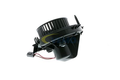 ELECTROMOTOR VENTILATIE INTERIOARA VEMO V40031123 32