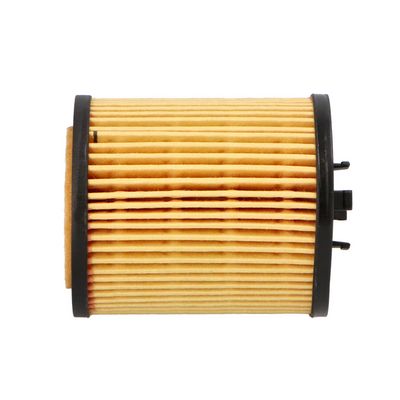 ÖLFILTER DR!VE+ DP1110110175 4