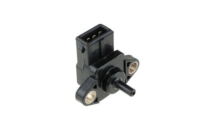 SENZOR PRESIUNE GALERIE ADMISIE