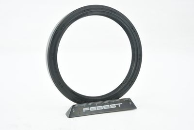 SIMERING AX CU CAME FEBEST 95GBY71851011R 49