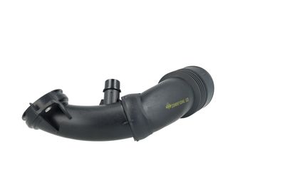 ANSAUGSCHLAUCH LUFTFILTER NRF 165042 30