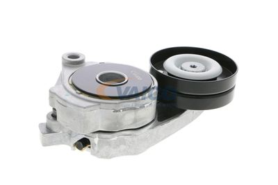 INTINZATOR CUREA TRANSMISIE VAICO V103425 33