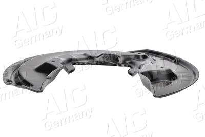 PROTECTIE STROPIRE DISC FRANA AIC 57835 1