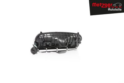 SAUGROHRMODUL METZGER AUTOTEILE 2100085 20