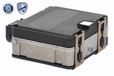 SENZOR TEMPOMAT DE REGLARE A DISTANțEI VEMO V10720331 3