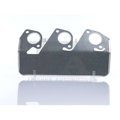 GARNITURA GALERIE EVACUARE FA1 410018 20