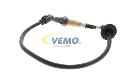 SONDA LAMBDA VEMO V48760002 33