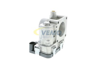 DROSSELKLAPPENSTUTZEN VEMO V24810012 28