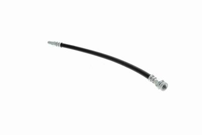 BREMSSCHLAUCH VAICO V309936 2