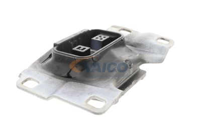 SUPORT MOTOR VAICO V251259 51