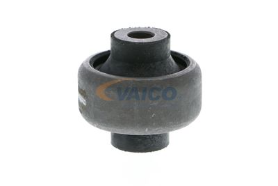 LAGERUNG LENKER VAICO V460817 21