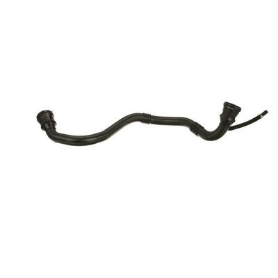 LADELUFTSCHLAUCH GATES 091610 13