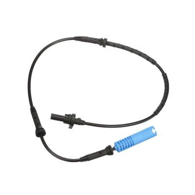 SENSOR RADDREHZAHL DELPHI SS20159 3