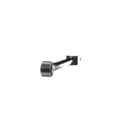 BRAT SUSPENSIE ROATA DELPHI TC5989 20