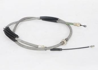 SEILZUG FESTSTELLBREMSE