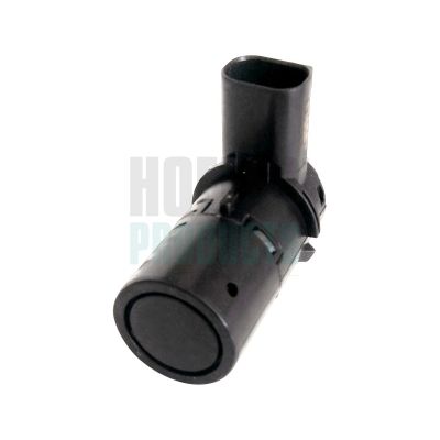 датчик, парктроник HOFFER 8294634