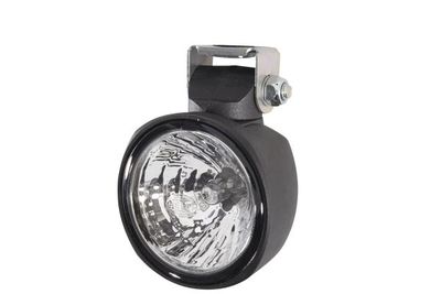 Werklamp