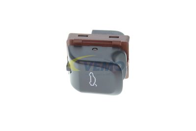 COMUTATOR HAION VEMO V10730020 13