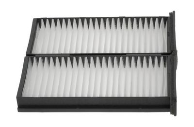 FILTRU AER HABITACLU