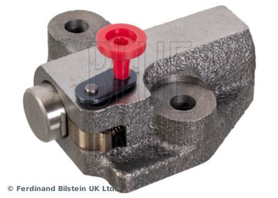 SPANNER STEUERKETTE BLUE PRINT ADBP760148